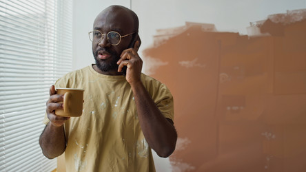 Similar image 22183182