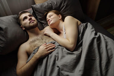 Similar image 22183701