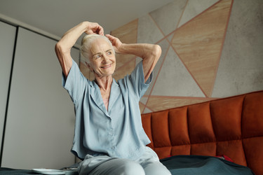 Similar image 22185171