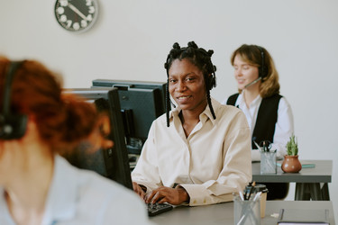 Similar image 22182800