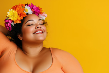 Similar image 22185964