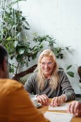 Similar image 22183886