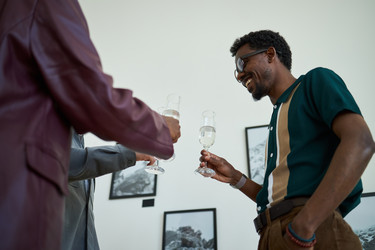 Similar image 22184569