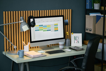 Similar image 22181961