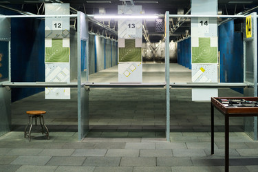 Similar image 22183630