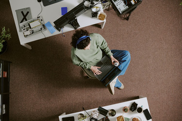 Similar image 22183141