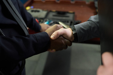 Similar image 22183599