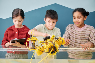 Similar image 22182100