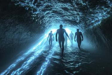 Similar image 22186019