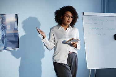 Similar image 22181794