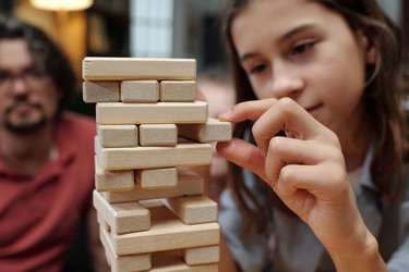 Similar image 22183444