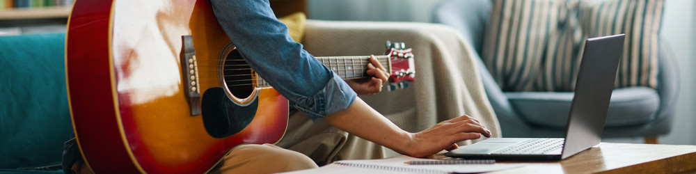 Similar image 22184193