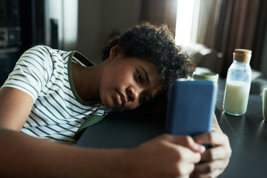 Similar image 22183529