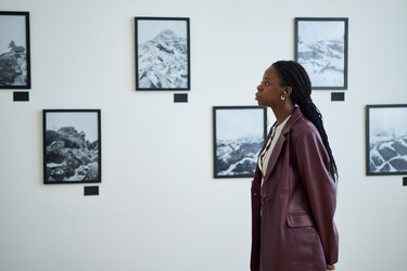 Similar image 22184500