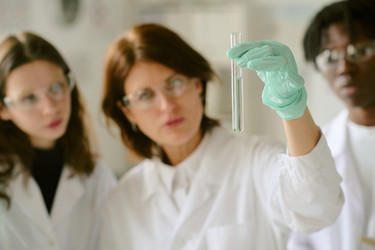 Similar image 22182791