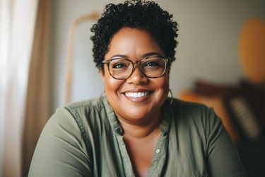 Similar image 22185985