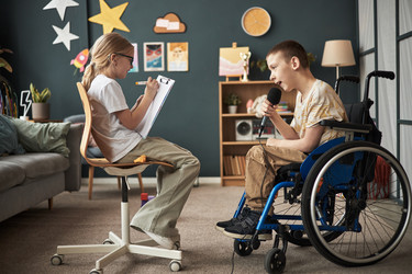 Similar image 22184792