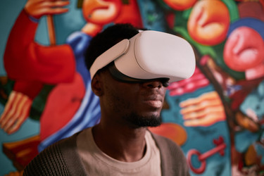 Similar image 22182444