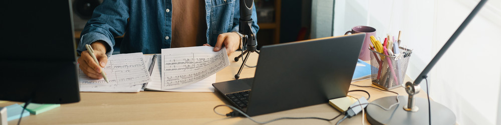 Similar image 22184205