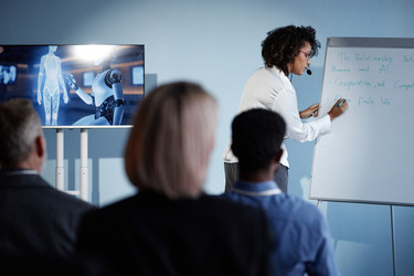 Similar image 22181815