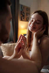 Similar image 22183671