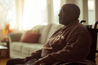 Similar image 22185533