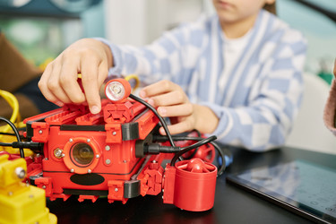 Similar image 22182106