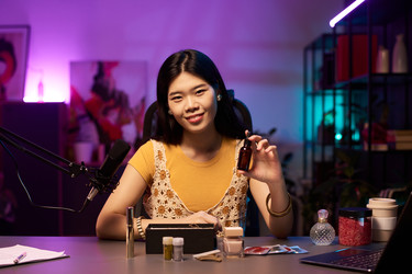 Similar image 22183281