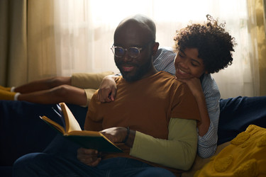 Similar image 22185377