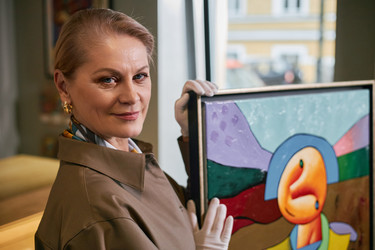 Similar image 22182456