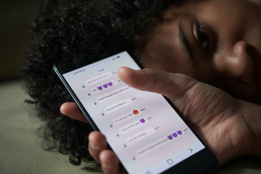 Similar image 22183499