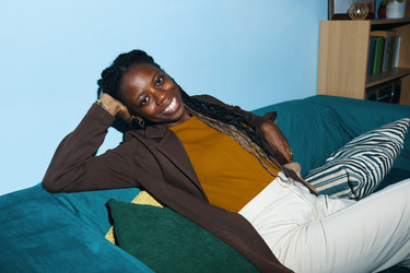 Similar image 22184272