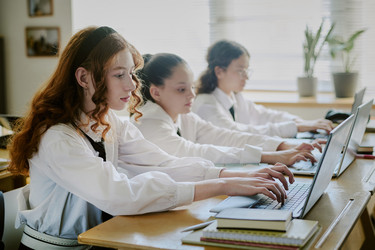 Similar image 22182499