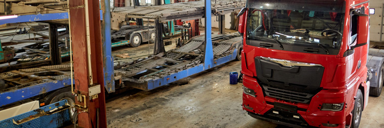 Similar image 22181856