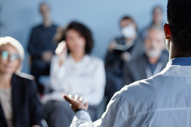 Similar image 22181853