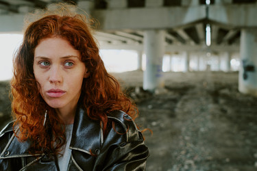 Similar image 22182909