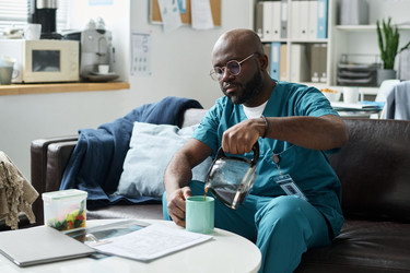 Similar image 22184042