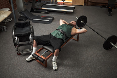 Similar image 22184951