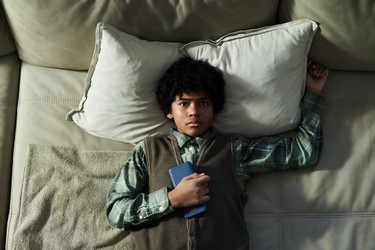 Similar image 22183496