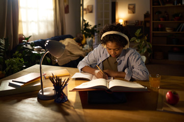 Similar image 22185395