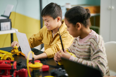 Similar image 22182065