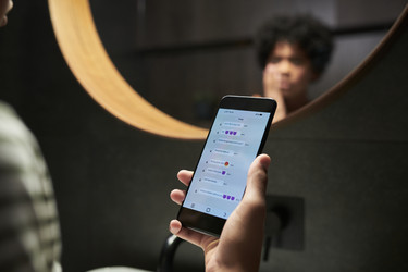 Similar image 22183519