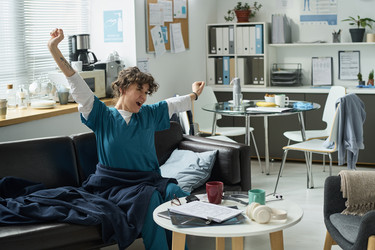 Similar image 22184095