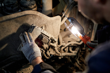 Similar image 22181935