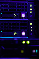 Similar image 22185023