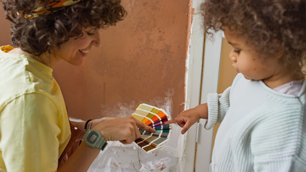 Similar image 22183153