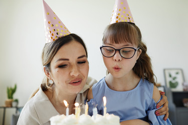 Similar image 22181647