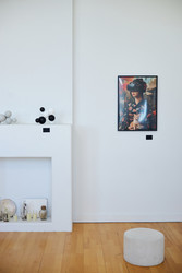 Similar image 22184482