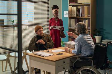 Similar image 22185411