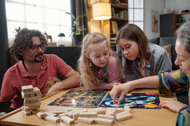 Similar image 22183380